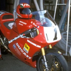 Cúpula sobre elevada HP 0107xx003 Ermax 010701003