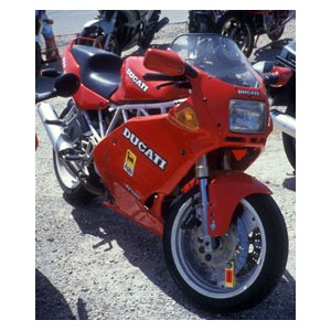 Cúpula sobre elevada HP +4 cm 0107xx004 Ermax 010701004