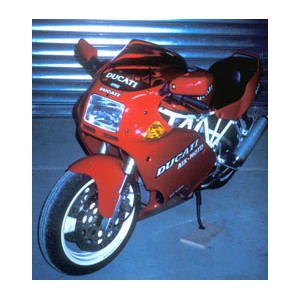 Cúpula sobre elevada HP +4 cm 0107xx004 Ermax 010706004