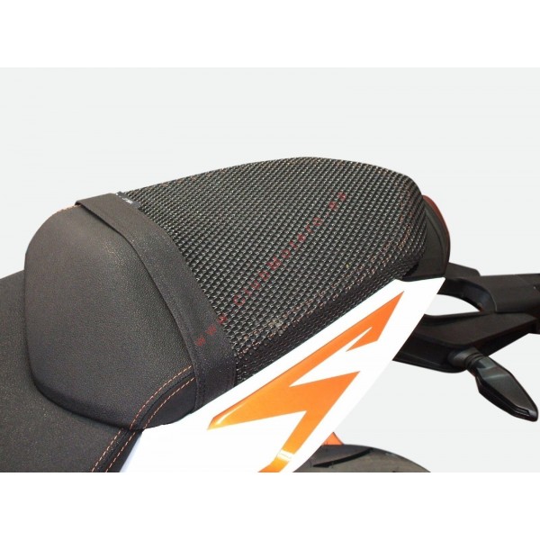 Malla antideslizante Triboseat para KTM 1290 Super Duke R (2013-2018)