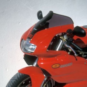 Cúpula sobre elevada HP +4 cm 0107xx013 Ermax 010703013