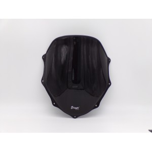 Cúpula sobre elevada HP +5 cm 0107xx017 Ermax 010756017