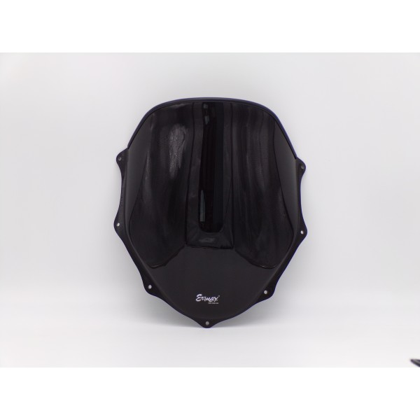 Cúpula sobre elevada HP +5 cm 0107xx017 Ermax 010756017