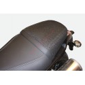 Malla antideslizante Triboseat para Moto Guzzi Griso (2005-2016)