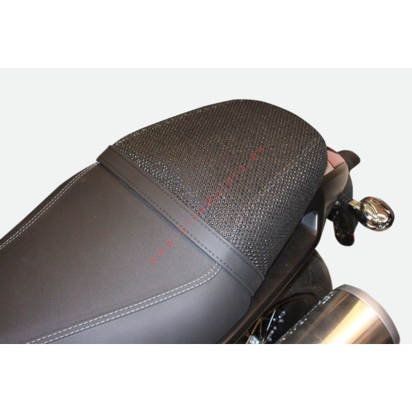 Malla antideslizante Triboseat para Moto Guzzi Griso (2005-2016)