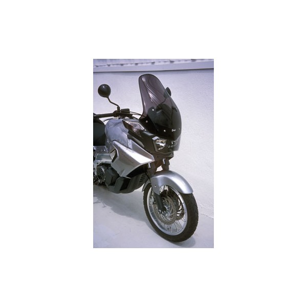 Cúpula sobre elevada HP +6 cm 0108xx019 Ermax 010803019