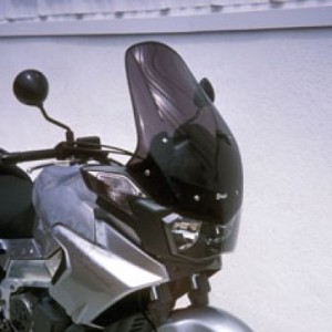 Cúpula sobre elevada HP +6 cm 0108xx019 Ermax 010803019