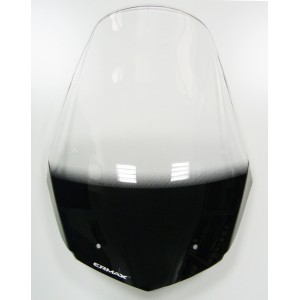 Cúpula sobre elevada HP +10 cm 0108xx026 Ermax 010801026