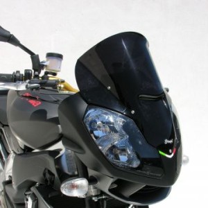 Cúpula sobre elevada HP +5 cm 0108xx071 Ermax 010856071