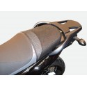 Malla antideslizante Triboseat para Suzuki DL 650 Vstrom XT (2015-2018)