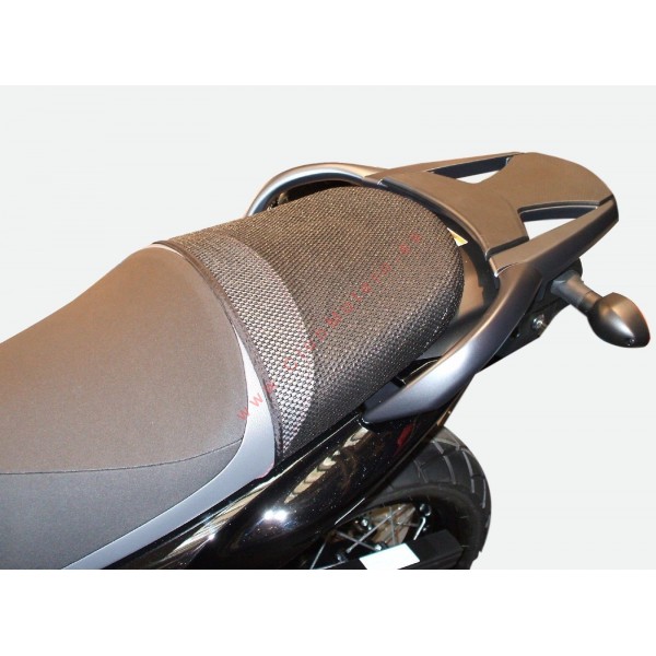 Malla antideslizante Triboseat para Suzuki DL 650 Vstrom XT (2015-2018)