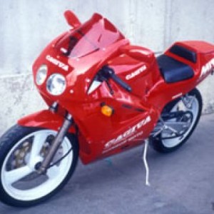 Cúpula sobre elevada HP +4 cm 0109xx003 Ermax 010906003