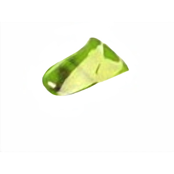 Cúpula sobre elevada HP +4 cm 0109xx003 Ermax 010907003