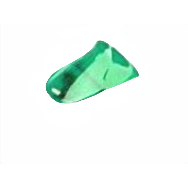 Cúpula sobre elevada HP +4 cm 0109xx003 Ermax 010908003