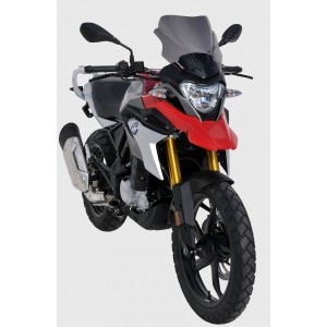 Cúpula sobre elevada HP 0110043-xx Ermax 011004303