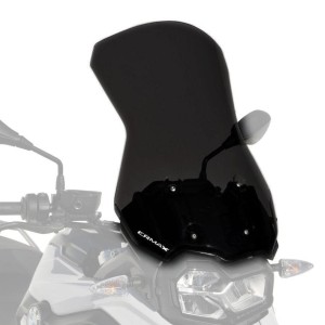 Cúpula sobre elevada HP 0110044-xx Ermax 011004403