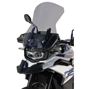 Cúpula sobre elevada 0110045-xx Ermax 011004554