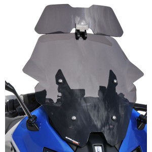 Cúpula sobre elevada HP 0110048-xx Ermax 011004803