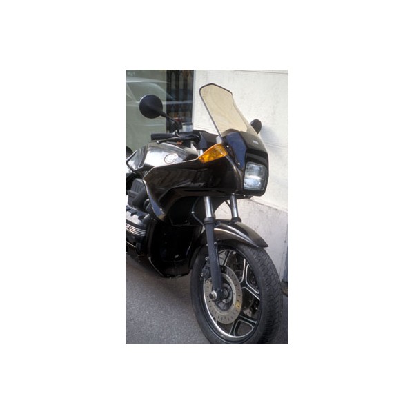 Cúpula sobre elevada HP +10 cm 0110xx003 Ermax 011002003