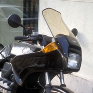 Cúpula sobre elevada HP +10 cm 0110xx003 Ermax 011002003