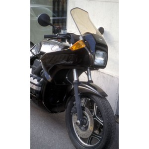 Cúpula sobre elevada HP +10 cm 0110xx003 Ermax 011002003