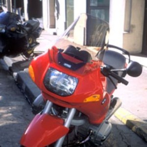 Cúpula sobre elevada HP +10 cm 0110xx007 Ermax 011002007