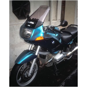 Cúpula sobre elevada HP +10 cm 0110xx007 Ermax 011054007