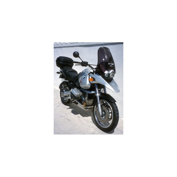 Cúpula sobre elevada HP +10 cm 0110xx011 Ermax 011003011