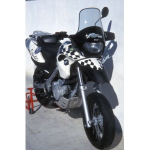 Cúpula sobre elevada HP +15 cm 0110xx012 Ermax 011054012