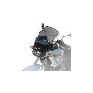 Cúpula sobre elevada HP +15 cm 0110xx016 Ermax 011001016