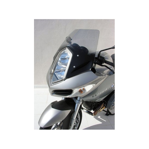 Cúpula sobre elevada HP +10 cm 0110xx017 Ermax 011054017