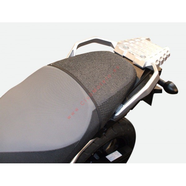 Malla antideslizante Triboseat para Suzuki Vstrom 1000 (2014-2018)