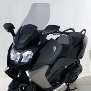 Cúpula sobre elevada HP +5 cm 0110xx027 Ermax 011054027