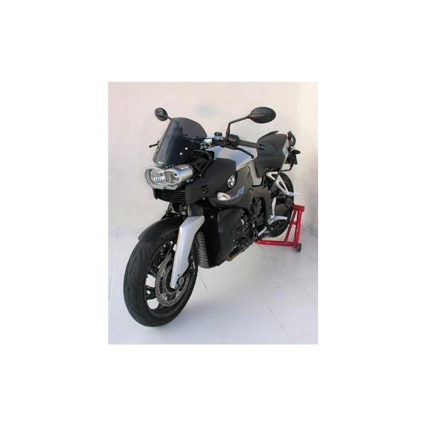 Cúpula sobre elevada HP +10 cm 0110xx028 Ermax 011003028