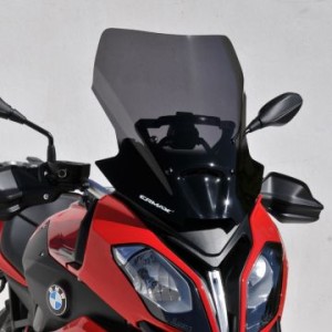 Cúpula sobre elevada HP 45 cm 0110xx038 Ermax 011003038