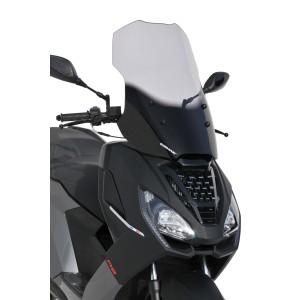 Cúpula sobre elevada HP 0111014-xx Ermax 011101454