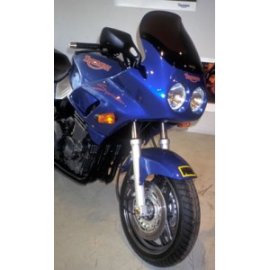 Cúpula sobre elevada HP +4 cm 0121xx003 Ermax 012156003