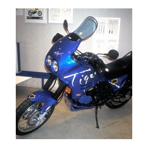 Cúpula sobre elevada HP +15 cm 0121xx004 Ermax 012100004