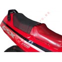 Malla antideslizante Triboseat para Suzuki GSXR 1100 (1993-1997)