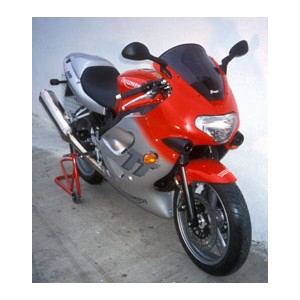 Cúpula sobre elevada HP +8 cm 0121xx013 Ermax 012103013