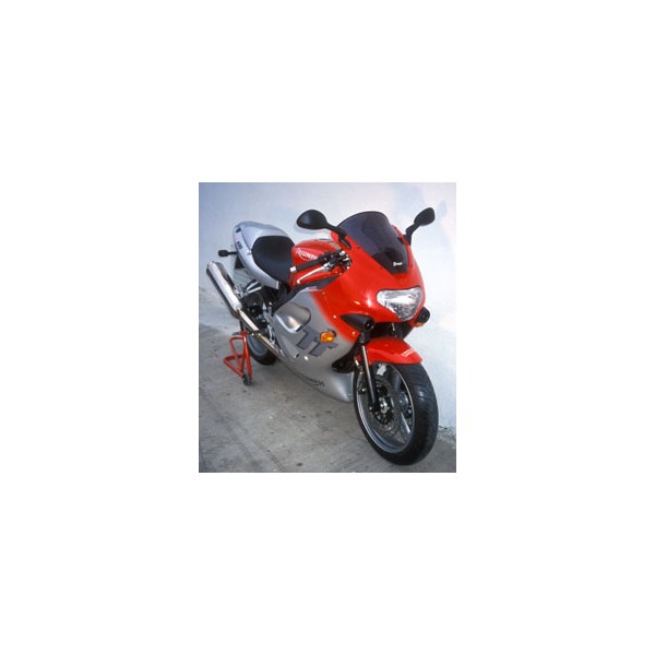 Cúpula sobre elevada HP +8 cm 0121xx013 Ermax 012103013