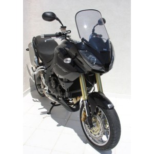 Cúpula sobre elevada HP +10 cm 0121xx022 Ermax 012154022