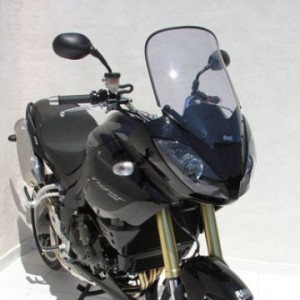 Cúpula sobre elevada HP +10 cm 0121xx022 Ermax 012154022