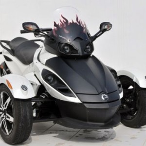 Cúpula sobre elevada HP 0129xx001 Ermax 012901001