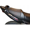 Malla antideslizante Triboseat para Suzuki GSX 1250 FA / SEA (2006-2016)