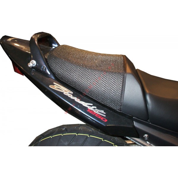 Malla antideslizante Triboseat para Suzuki GSX 1250 FA / SEA (2006-2016)
