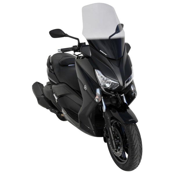 Parabrisas sobre elevado 0131xx004 Ermax 013154004