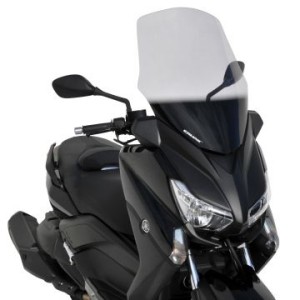 Parabrisas sobre elevado 0131xx004 Ermax 013154004