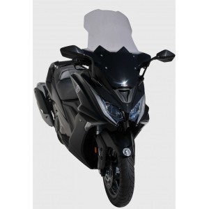 Cúpula sobre elevada HP 74 cm 0141017-xx Ermax 014101703