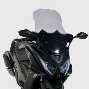 Cúpula sobre elevada HP 74 cm 0141017-xx Ermax 014101754